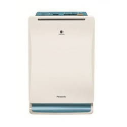PANASONIC 樂聲  F-VXM35H  加濕空氣清新機