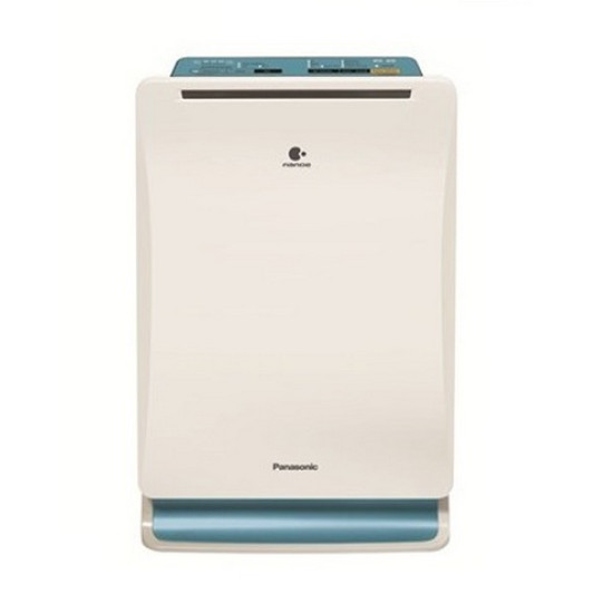 PANASONIC 樂聲  F-VXM35H  加濕空氣清新機