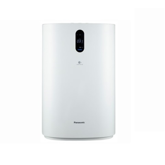 PANASONIC 樂聲  F-PXT70H  空氣清新機