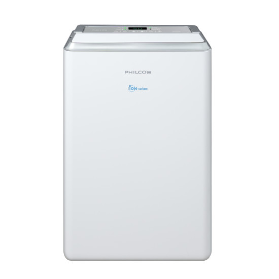 PHILCO 飛歌  PDH250AP  空氣淨化抽濕機