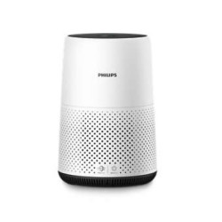 PHILIPS 飛利浦 AC0820/30 空氣清新機