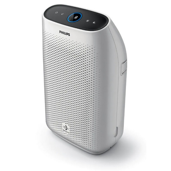 PHILIPS 飛利浦  AC1215/30  空氣清新機