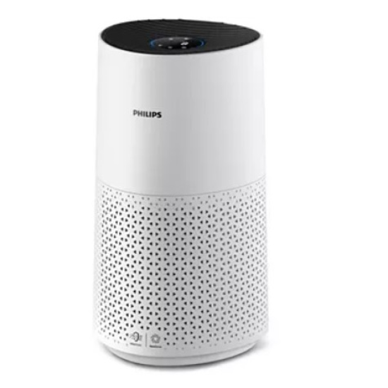 PHILIPS 飛利浦  AC1715/30 空氣清新機