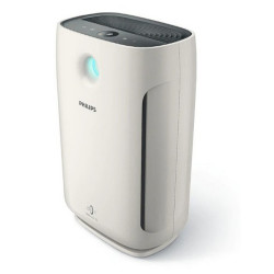 PHILIPS 飛利浦  AC2882/30  空氣清新機
