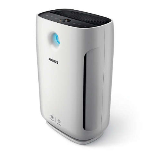 PHILIPS 飛利浦  AC2887/31  空氣清新機