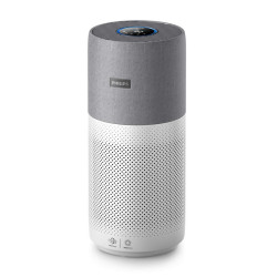 PHILIPS 飛利浦 AC3033/30 空氣清新機