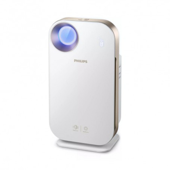 PHILIPS 飛利浦  AC4558/31 空氣清新機