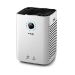 PHILIPS 飛利浦 AC5660/30 Series 5000i 空氣清新機