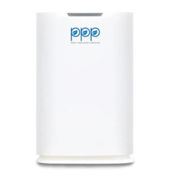 PPP PPP-400-01 空氣清新機