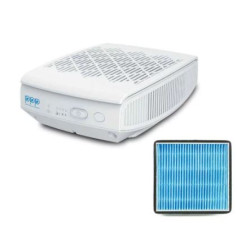 PPP PPP-50-01 空氣淨化機