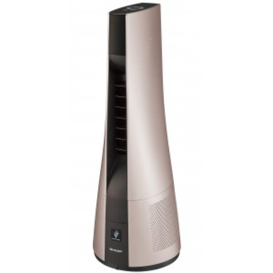 SHARP 聲寶  IG-HH1A  抗菌機