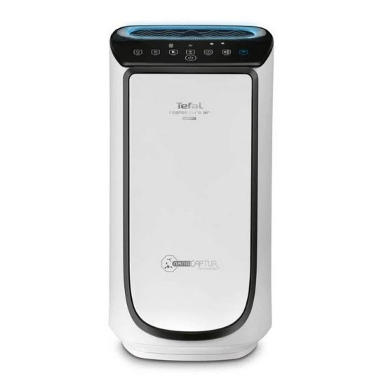 TEFAL 特福 PU4085 空氣清新機