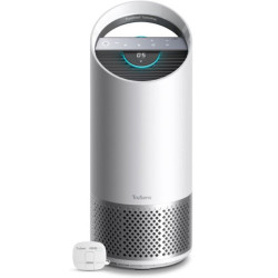 TRUSENS Z-3000 空氣淨化機