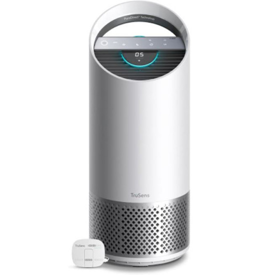 TRUSENS Z-3000 空氣淨化機