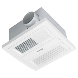 GERMAN POOL 德國寶  HTB-816  浴室寶