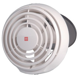 KDK  20WULA07  窗口式抽氣扇