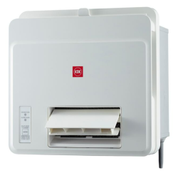 KDK  23BWBH  浴室寶