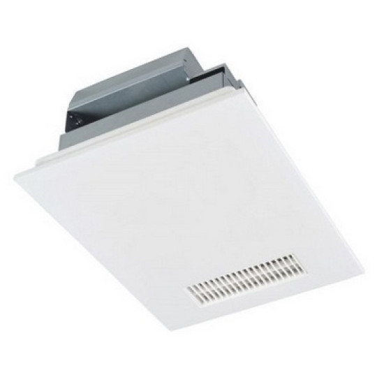 MITSUBISHI ELECTRIC  三菱電機  V-241BZ-HK 浴室換氣暖風機