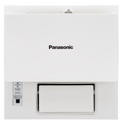 PANASONIC 樂聲  FV-23BW1H  浴室寶