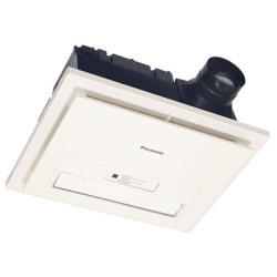 PANASONIC 樂聲  FV-40BE2H  浴室寶