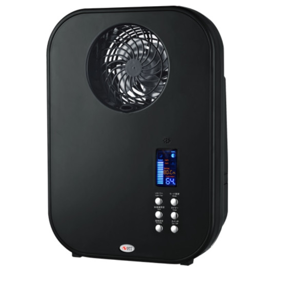 SUNPENTOWN 尚朋堂  SHM-300R 放濕機