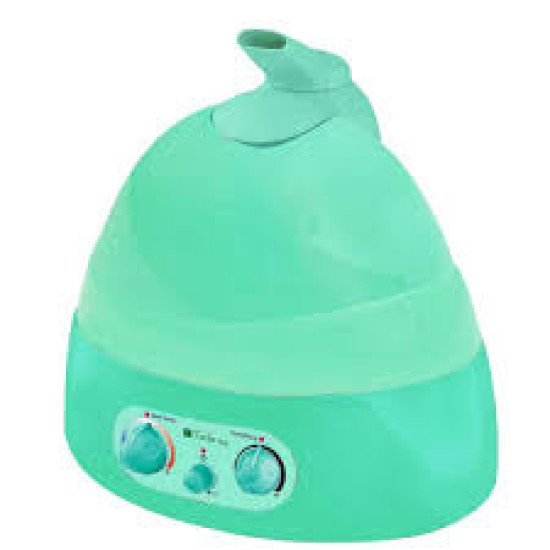 TURBO   GS-360 放濕機