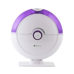 TURBO TCM-238 放濕機