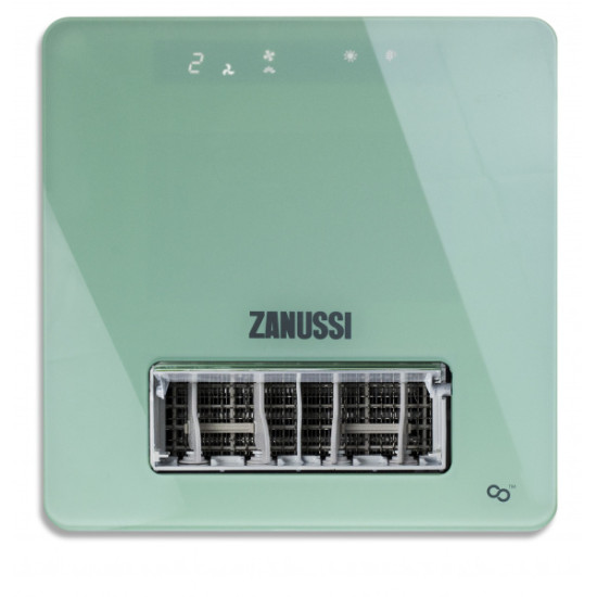 ZANUSSI 金章  ZBHC8  浴室寶