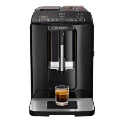 BOSCH 博世 TIS30129RW 咖啡機