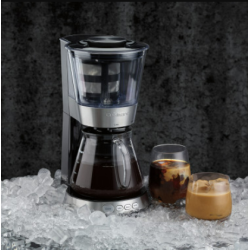 CUISINART DCB-10HK 冷萃咖啡機