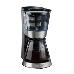 CUISINART DCB-10HK 冷萃咖啡機