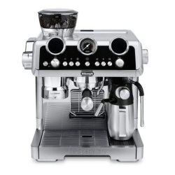 DELONGHI EC9665.M 半自動咖啡機
