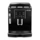 DELONGHI ECAM23.120.B 咖啡機