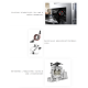 DELONGHI ECAM370.95.T 全自動即磨咖啡機