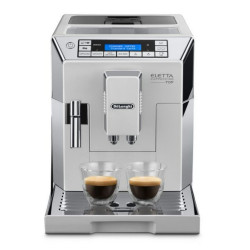 DELONGHI ECAM45.760.W 咖啡機