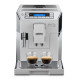 DELONGHI ECAM45.760.W 咖啡機