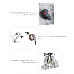 DELONGHI ECAM45.760.W 咖啡機