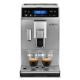 DELONGHI ETAM29.660.SB 全自動即磨咖啡機