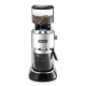 DELONGHI KG521.M 咖啡研磨器