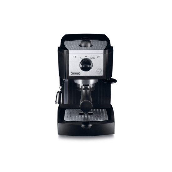 Delonghi EC 156.B 咖啡機