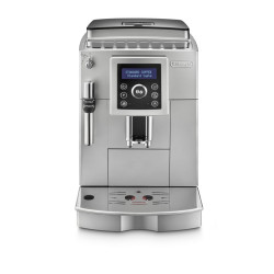 DELONGHI ECAM23.420.SW 全自動即磨咖啡機