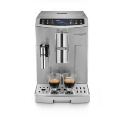 DELONGHI ECAM510.55.M 全自動即磨咖啡機
