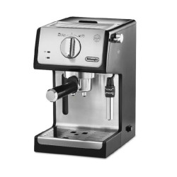 DELONGHI ECP35.31 半自動咖啡機