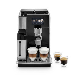 DELONGHI EPAM960.75.GLM 全自動即磨咖啡機