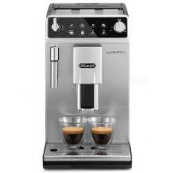 DELONGHI ETAM29.510.SB 全自動即磨咖啡機