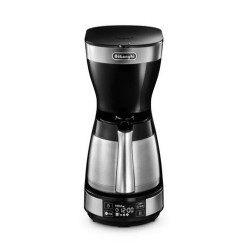 DELONGHI  ICM16731 滴漏咖啡機