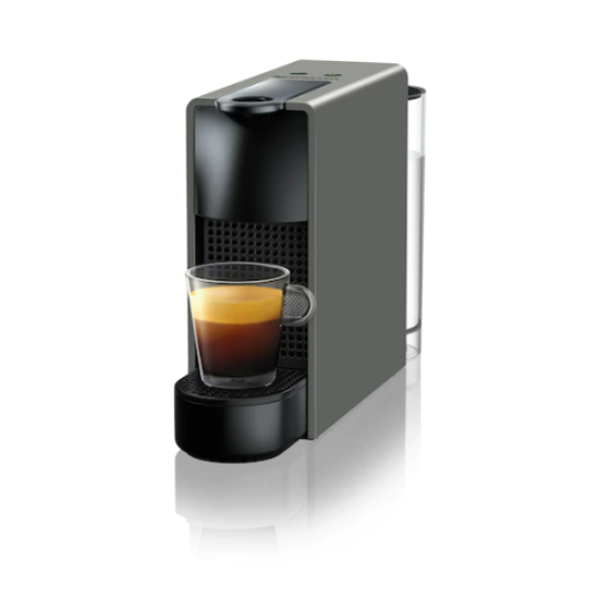 NESPRESSO C30 Essenza Mini 咖啡機