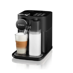 NESPRESSO F531-HK (雅致黑色)  Gran Lattissima 咖啡機
