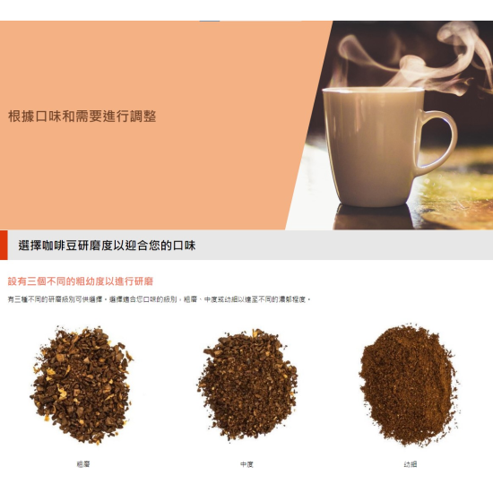 PANASONIC 樂聲 NC-A701 咖啡機