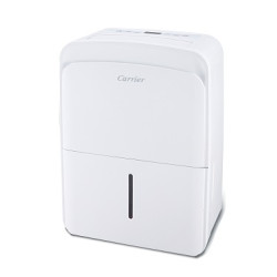 CARRIER 開利  DC-19DA 標準抽濕機